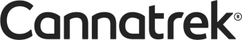 Cannatrek Logo